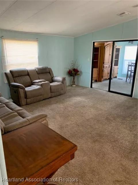 1309 Opal Ave, Sebring, FL 33870 photo 17