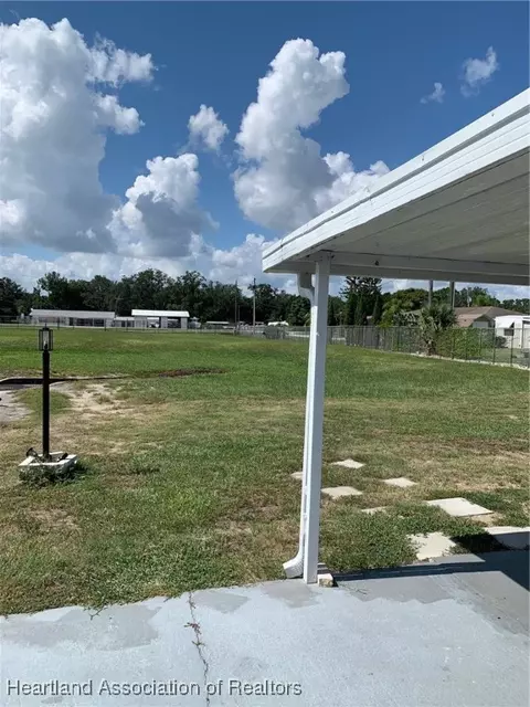 1309 Opal Ave, Sebring, FL 33870 photo 9