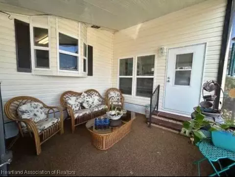 1309 Opal Ave, Sebring, FL 33870 photo 3