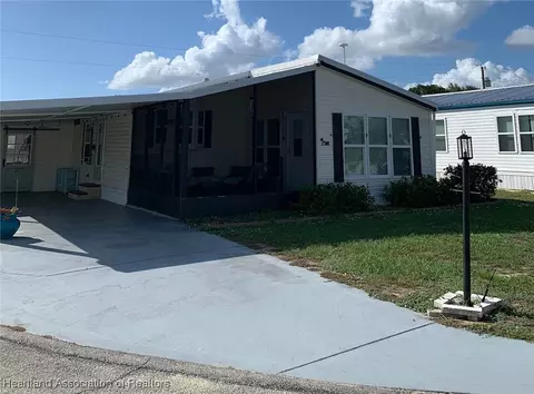 1309 Opal Ave, Sebring, FL 33870 photo 8