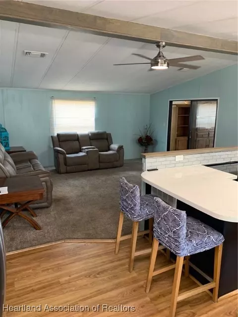 1309 Opal Ave, Sebring, FL 33870 photo 15