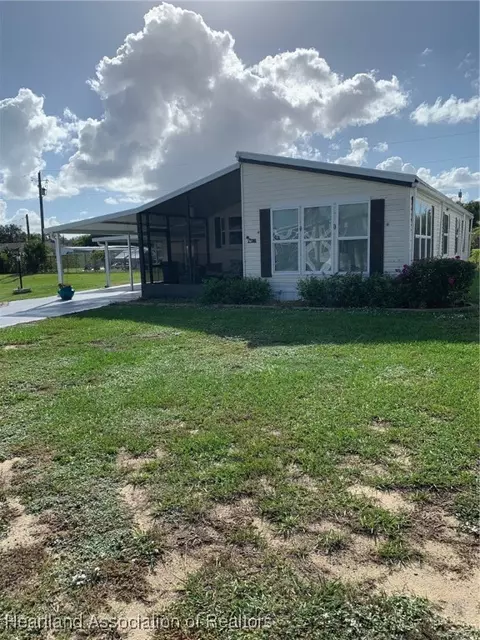 1309 Opal Ave, Sebring, FL 33870 photo 6