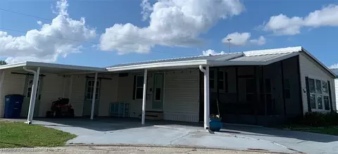 1309 Opal Ave, Sebring, FL 33870 photo 7
