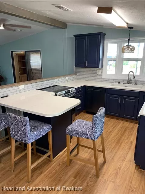 1309 Opal Ave, Sebring, FL 33870 photo 12