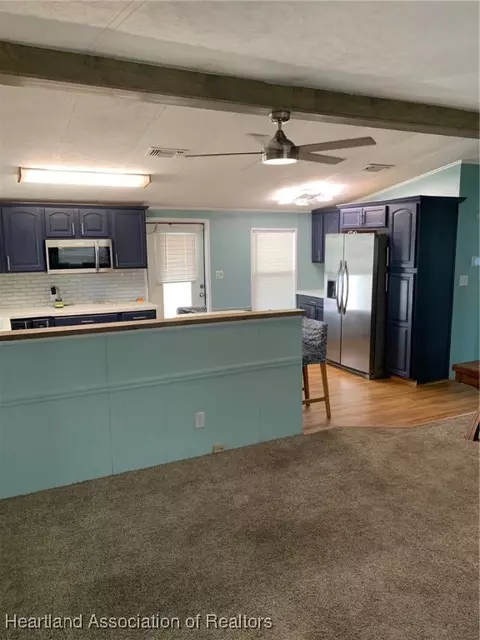1309 Opal Ave, Sebring, FL 33870 photo 16