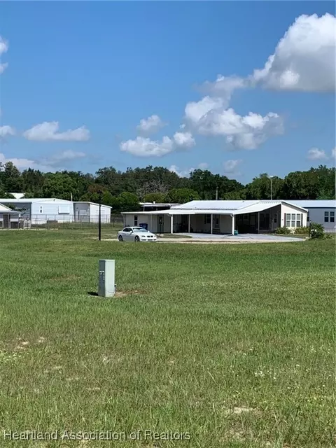 1309 Opal Ave, Sebring, FL 33870 photo 2