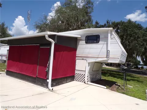 2939 Sandy Beach Rd, Avon Park, FL 33825