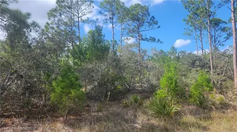 236 Moon River Ave, Lake Placid, FL 33852