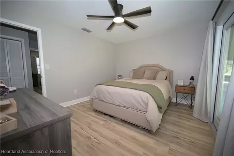 4626 Duffer Loop, Sebring, FL 33872 photo 14