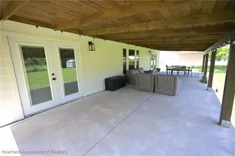 4626 Duffer Loop, Sebring, FL 33872 photo 32