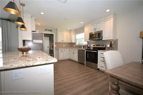 4626 Duffer Loop, Sebring, FL 33872 photo 9