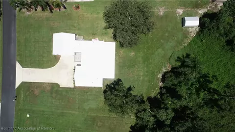 4626 Duffer Loop, Sebring, FL 33872 photo 36