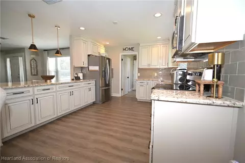 4626 Duffer Loop, Sebring, FL 33872 photo 10