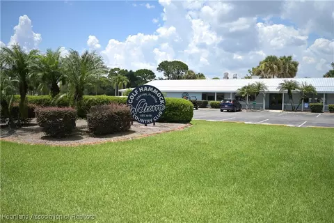 4626 Duffer Loop, Sebring, FL 33872 photo 42