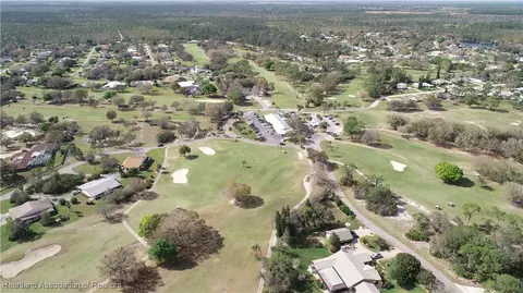 4626 Duffer Loop, Sebring, FL 33872 photo 41