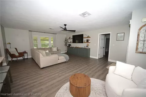 4626 Duffer Loop, Sebring, FL 33872 photo 6