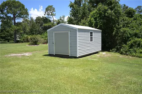 4626 Duffer Loop, Sebring, FL 33872 photo 34