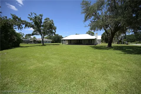 4626 Duffer Loop, Sebring, FL 33872 photo 33