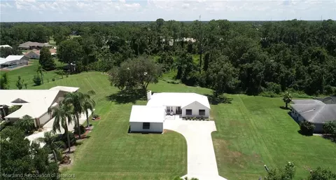 4626 Duffer Loop, Sebring, FL 33872 photo 2