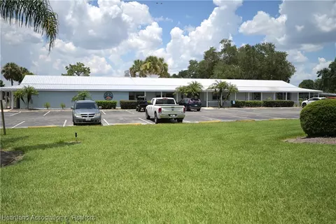 4626 Duffer Loop, Sebring, FL 33872 photo 43