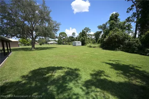 4626 Duffer Loop, Sebring, FL 33872 photo 35