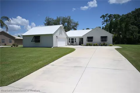4626 Duffer Loop, Sebring, FL 33872 photo 40