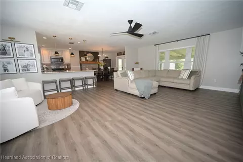 4626 Duffer Loop, Sebring, FL 33872 photo 4