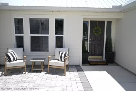 4626 Duffer Loop, Sebring, FL 33872 photo 3