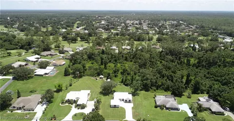 4626 Duffer Loop, Sebring, FL 33872 photo 39