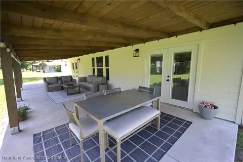 4626 Duffer Loop, Sebring, FL 33872 photo 31