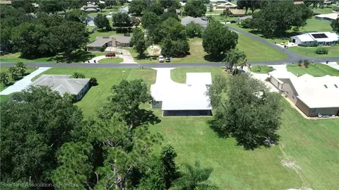 4626 Duffer Loop, Sebring, FL 33872 photo 37