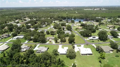 4626 Duffer Loop, Sebring, FL 33872 photo 38