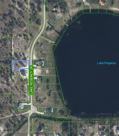 7029 Lake Regency Ln, Sebring, FL 33875