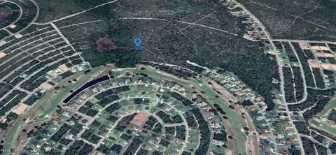 6579 San Bruno Dr, Sebring, FL 33872 photo 4