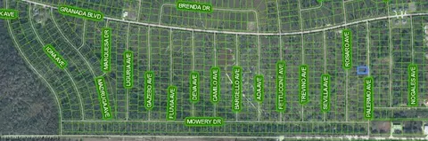 6579 San Bruno Dr, Sebring, FL 33872 photo 20