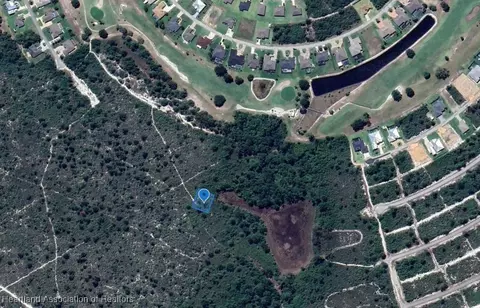 6579 San Bruno Dr, Sebring, FL 33872