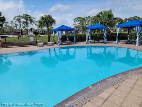 6579 San Bruno Dr, Sebring, FL 33872 photo 35