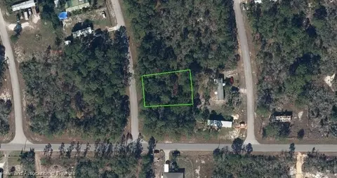 6579 San Bruno Dr, Sebring, FL 33872 photo 21