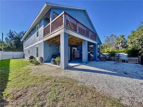 3001 7th Ave Cir E Cir, Bradenton, FL 34208 photo 30