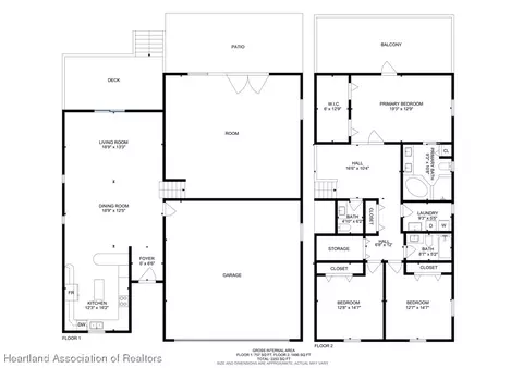 3001 7th Ave Cir E Cir, Bradenton, FL 34208 photo 49