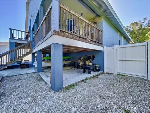 3001 7th Ave Cir E Cir, Bradenton, FL 34208 photo 35