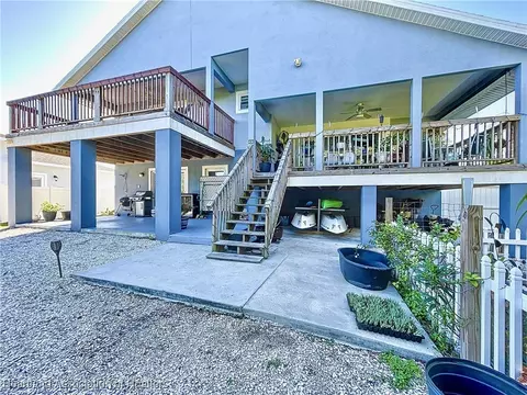 3001 7th Ave Cir E Cir, Bradenton, FL 34208 photo 29
