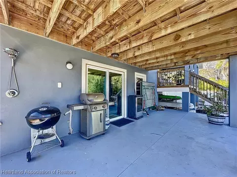 3001 7th Ave Cir E Cir, Bradenton, FL 34208 photo 33