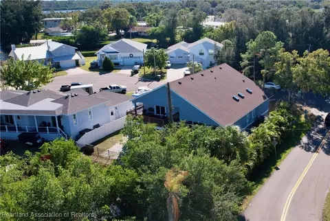 3001 7th Ave Cir E Cir, Bradenton, FL 34208 photo 45