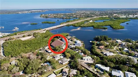 3001 7th Ave Cir E Cir, Bradenton, FL 34208 photo 46