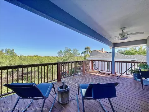 3001 7th Ave Cir E Cir, Bradenton, FL 34208 photo 39