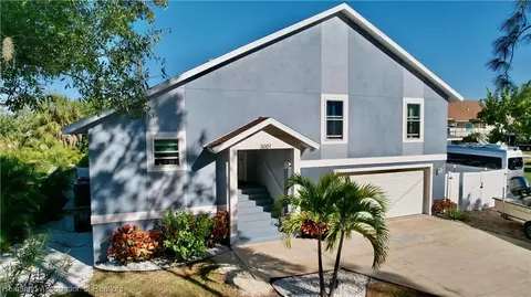 3001 7th Ave Cir E Cir, Bradenton, FL 34208 photo 40