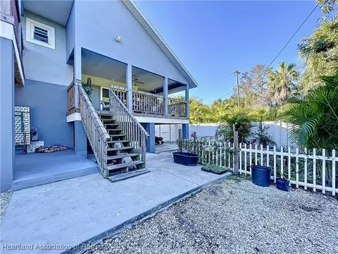 3001 7th Ave Cir E Cir, Bradenton, FL 34208 photo 31