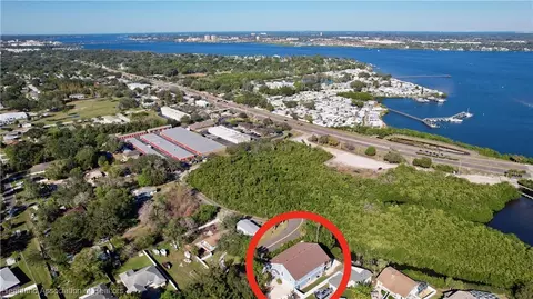 3001 7th Ave Cir E Cir, Bradenton, FL 34208 photo 47