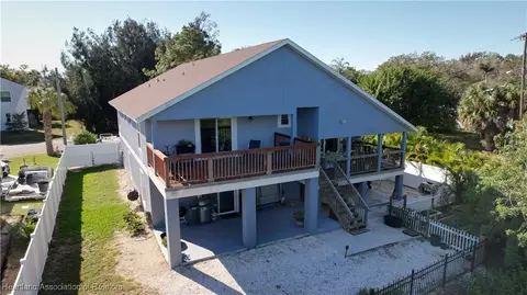 3001 7th Ave Cir E Cir, Bradenton, FL 34208 photo 41